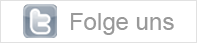 Folge auf twitter