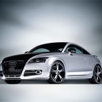 audi-tt-r-abt