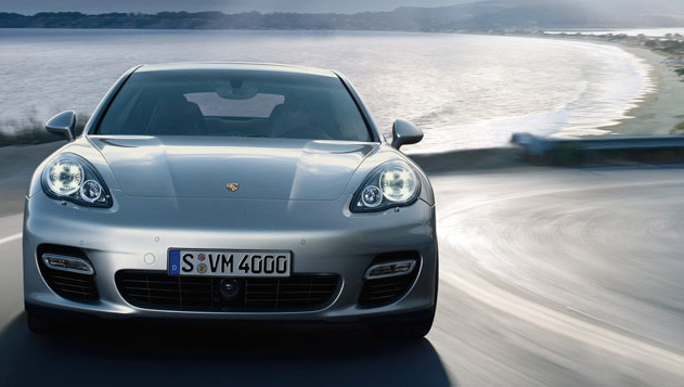 porsche-panamera-front.jpg